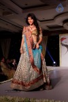 Celebs at No More Fear Fashion Show - 69 of 74