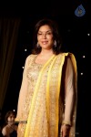 Celebs at No More Fear Fashion Show - 72 of 74