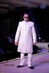 Celebs at No More Fear Fashion Show - 73 of 74