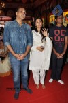 Celebs at North Bombay Sarbojanin Durja Puja - 57 of 47