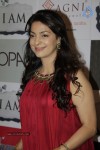 Celebs at Onirs Party - 9 of 41