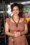 Celebs at Pappu Cant Dance Saala Premiere Show - 4 of 37