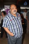 Celebs at Pappu Cant Dance Saala Premiere Show - 10 of 37
