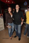 Celebs at Pappu Cant Dance Saala Premiere Show - 11 of 37