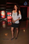 Celebs at Pappu Cant Dance Saala Premiere Show - 33 of 37