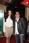 Celebs at Pappu Cant Dance Saala Premiere Show - 36 of 37