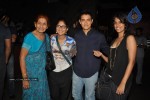 Celebs at Peepli Live play the drum song Performance's Event - 3 of 75