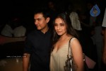 Celebs at Peepli Live play the drum song Performance's Event - 7 of 75