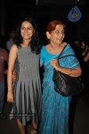 Celebs at Peepli Live play the drum song Performance's Event - 10 of 75