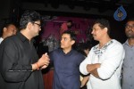 Celebs at Peepli Live play the drum song Performance's Event - 17 of 75