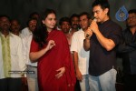 Celebs at Peepli Live play the drum song Performance's Event - 22 of 75