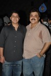 Celebs at Peepli Live play the drum song Performance's Event - 23 of 75