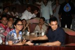 Celebs at Peepli Live play the drum song Performance's Event - 30 of 75