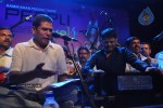 Celebs at Peepli Live play the drum song Performance's Event - 47 of 75