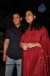 Celebs at Peepli Live play the drum song Performance's Event - 48 of 75