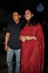 Celebs at Peepli Live play the drum song Performance's Event - 50 of 75