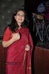 Celebs at Peepli Live play the drum song Performance's Event - 64 of 75