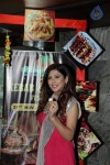 Celebs at Peninsula Grand Hotel Cake Mixing - 36 of 58