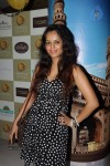 Celebs at Peninsula Grand Hotel Cake Mixing - 39 of 58