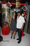 Celebs at Peninsula Grand Hotel Cake Mixing - 47 of 58