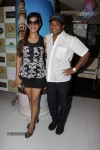 Celebs at Peninsula Grand Hotel Cake Mixing - 49 of 58
