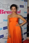 Celebs at People Magazine New Issue Launch - 24 of 48