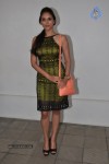 Celebs at People Magazine New Issue Launch - 26 of 48