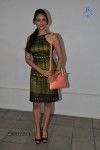 Celebs at People Magazine New Issue Launch - 31 of 48