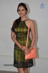 Celebs at People Magazine New Issue Launch - 32 of 48