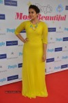 Celebs at People Magazine New Issue Launch - 33 of 48