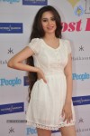 Celebs at People Magazine New Issue Launch - 41 of 48