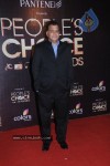 Celebs at Peoples Choice Awards Evening Party - 2 of 42