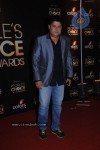 Celebs at Peoples Choice Awards Evening Party - 23 of 42