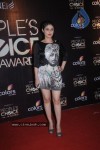 Celebs at Peoples Choice Awards Evening Party - 24 of 42