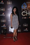 Celebs at Peoples Choice Awards Evening Party - 25 of 42