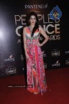 Celebs at Peoples Choice Awards Evening Party - 26 of 42