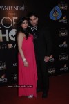 Celebs at Peoples Choice Awards Evening Party - 29 of 42