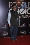 Celebs at Peoples Choice Awards Evening Party - 30 of 42