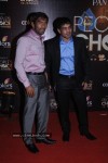 Celebs at Peoples Choice Awards Evening Party - 31 of 42