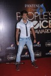 Celebs at Peoples Choice Awards Evening Party - 32 of 42