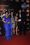 Celebs at Peoples Choice Awards Evening Party - 36 of 42