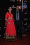 Celebs at Peoples Choice Awards Evening Party - 38 of 42
