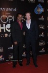Celebs at Peoples Choice Awards Evening Party - 39 of 42