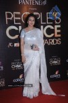 Celebs at Peoples Choice Awards Evening Party - 41 of 42