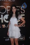 Celebs at Peoples Choice Awards Evening Party - 42 of 42