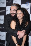 Celebs at Percept Excellence Awards - 1 of 48