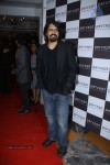 Celebs at Percept Excellence Awards - 6 of 48