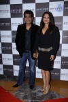 Celebs at Percept Excellence Awards - 7 of 48