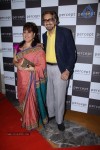 Celebs at Percept Excellence Awards - 10 of 48