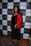 Celebs at Percept Excellence Awards - 11 of 48